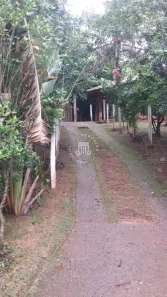 Fazenda/Sítio com 3 Quartos à venda, 8200m² no Estância São Paulo, Campo Limpo Paulista