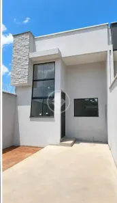 Casa com 3 Quartos à venda, 8139m² no Residencial Santa Fé, Goiânia