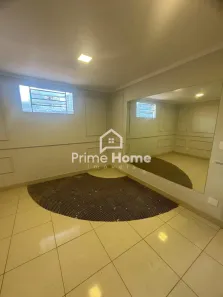 Imóvel Comercial com 3 Quartos para alugar, 376m² no Nova Campinas, Campinas