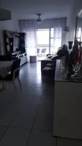 Apartamento com 4 Quartos à venda, 113m² no Barra Olímpica, Rio de Janeiro