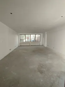 Sala Comercial para alugar, 44m² no Centro Histórico, Porto Alegre