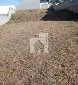 Lote/Terreno à venda, 1000m² no Loteamento Vale Azul I, Jundiaí