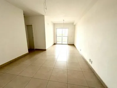 Apartamento com 3 Quartos à venda, 108m² no Nova América, Piracicaba