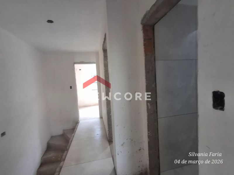 Foto 45
