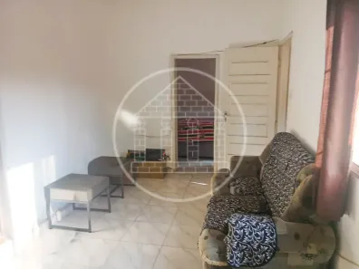 Casa com 3 Quartos à venda, 110m² no Jardim Cliper, São Paulo