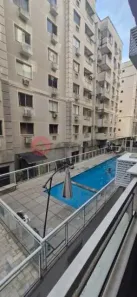 Apartamento com 2 Quartos à venda, 54m² no Taquara, Rio de Janeiro