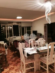 Apartamento com 3 Quartos à venda, 106m² no Copacabana, Rio de Janeiro
