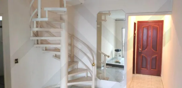 Apartamento com 4 Quartos à venda, 134m² no Penha de França, São Paulo