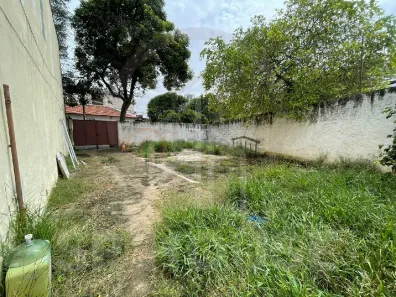 Lote/Terreno à venda, 632m² no Planalto Paulista, São Paulo