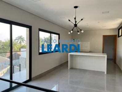 Casa de Condomínio com 3 Quartos à venda, 273m² no Arujá Country Club, Arujá