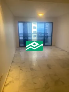 Apartamento com 4 Quartos à venda, 180m² no Boa Viagem, Recife