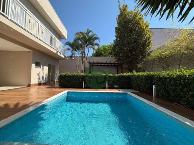 Casa com 3 Quartos à venda, 185m² no Vila Mariana, Americana