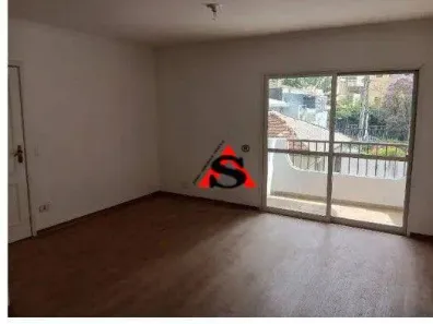 Apartamento com 3 Quartos para alugar, 128m² no Itaim Bibi, São Paulo