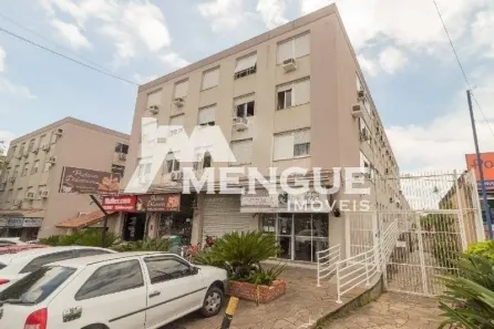 Apartamento com 3 Quartos à venda, 80m² no Vila Ipiranga, Porto Alegre