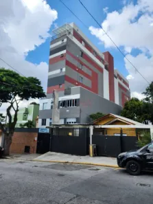 Apartamento com 2 Quartos à venda, 36m² no Vila Ré, São Paulo