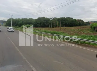 Lote/Terreno à venda, 27666m² no Parque Cidade Campinas, Campinas