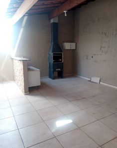 Casa de Condomínio com 3 Quartos à venda, 110m² no Caguassu, Sorocaba