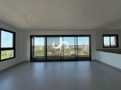 Apartamento com 3 Quartos à venda, 131m² no Jundiaí, Anápolis