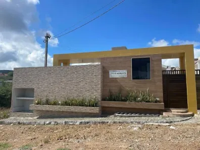 Casa com 2 Quartos à venda, 2400m² no Ponto Alto, Gravatá