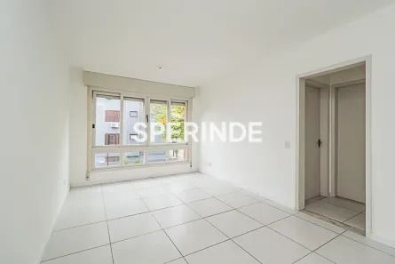 Apartamento com 2 Quartos para alugar, 65m² no Jardim Botânico, Porto Alegre