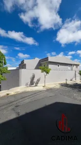 Casa com 2 Quartos à venda, 65m² no Parque Guaianazes, São Paulo