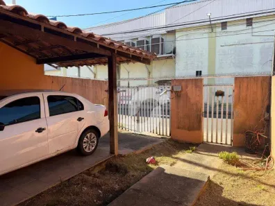 Casa com 3 Quartos à venda, 160m² no Itaipu, Niterói