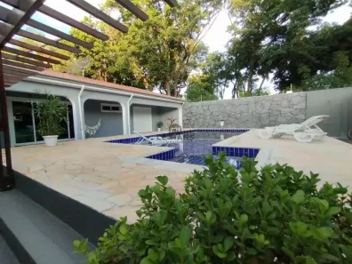 Casa com 2 Quartos à venda, 234m² no Nova Piracicaba, Piracicaba