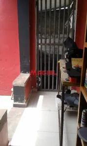 Casa com 2 Quartos à venda, 89m² no Jardim São Vicente, São José dos Campos