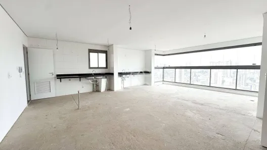 Apartamento com 3 Quartos à venda, 150m² no Jardim Bebedouro, Guarulhos