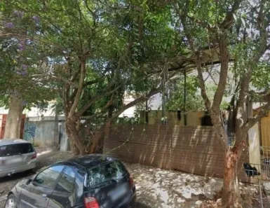 Lote/Terreno à venda, 150m² no Vila Sônia, São Paulo