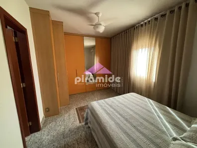 Apartamento com 3 Quartos à venda, 110m² no Tijuca, Rio de Janeiro
