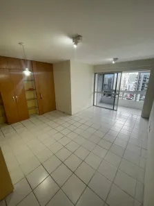 Apartamento com 3 Quartos à venda, 100m² no Boa Viagem, Recife