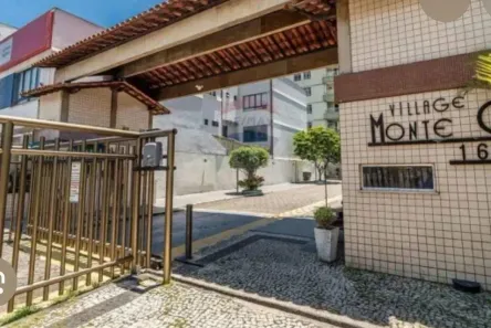 Apartamento com 2 Quartos à venda, 74m² no Taquara, Rio de Janeiro