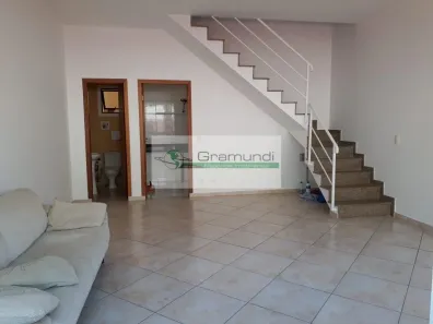 Casa de Condomínio com 3 Quartos à venda, 203m² no Bosque da Saúde, São Paulo