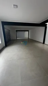 Ponto Comercial para alugar, 120m² no Capim Macio, Natal
