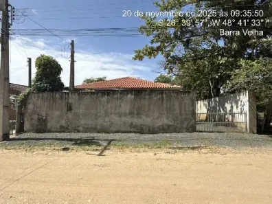 Casa com 1 Quarto à venda, 143m² no , Barra Velha
