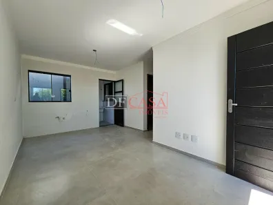 Apartamento com 2 Quartos à venda, 47m² no Vila Ré, São Paulo