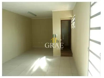 Sala Comercial à venda, 64m² no Planalto, São Bernardo do Campo
