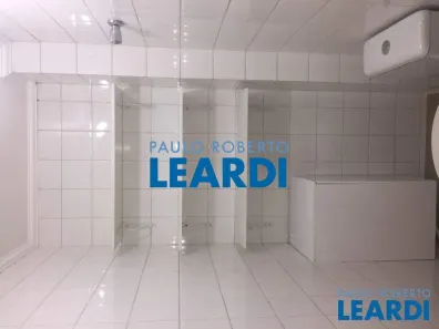 Sala Comercial à venda, 21m² no Vila Romana, São Paulo