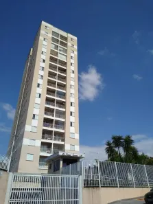 Apartamento com 2 Quartos à venda, 52m² no Vila Aricanduva, São Paulo