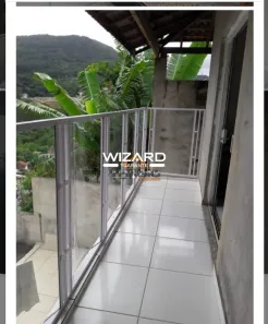 Sobrado com 3 Quartos à venda, 273m² no Capoavinha, Mairiporã
