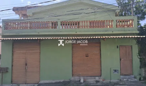 Casa com 4 Quartos à venda, 176m² no Parque Bela Vista, Votorantim