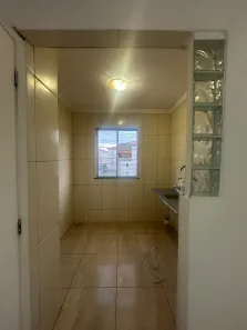 Cobertura com 2 Quartos à venda, 90m² no Industrial, Camaçari