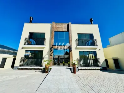 Apartamento com 3 Quartos à venda, 84m² no Pinheira, Palhoça
