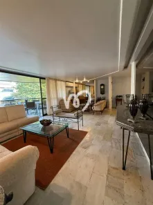 Apartamento com 3 Quartos à venda, 167m² no Barra da Tijuca, Rio de Janeiro
