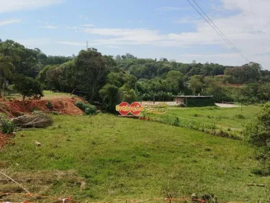 Lote/Terreno à venda, 3000m² no Jardim Monte Verde, Itatiba