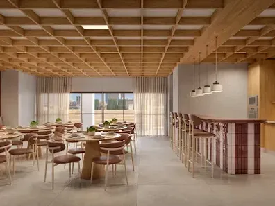 Apartamento com 1 Quarto à venda, 33m² no Centro, Rio de Janeiro
