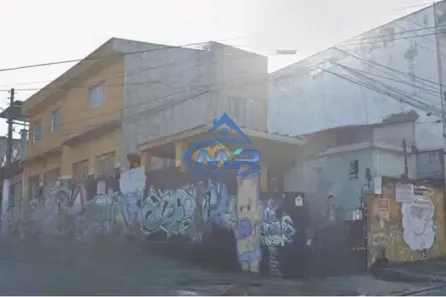 Casa com 3 Quartos à venda, 155m² no Vila Buenos Aires, São Paulo