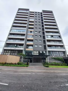 Apartamento com 2 Quartos à venda, 68m² no Anita Garibaldi, Joinville