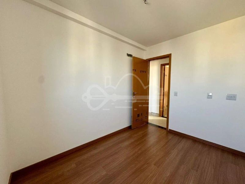 Foto 53